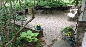 Haddock Hill House - Image 3