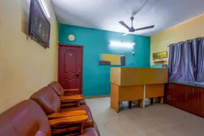 B2N Lakeview, Sembakkam - Image 5
