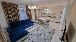 Apartments Daria - Image 2