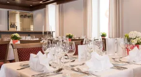 Hotel am Markt - Image 4