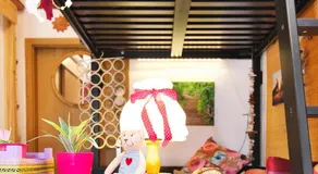 Apartments Baredi - Image 5