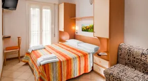 Hotel Adler - Image 2