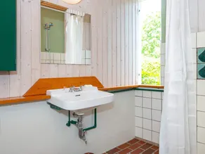 person holiday home in Ulfborg - Image 3