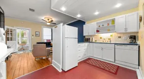 Loyalist Lofts - Image 3
