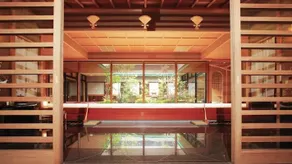 Aton Palace Hotel Saryo Suna no Sumika - Image 2