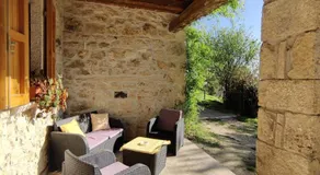 B&B Casale Giovannozzi - Image 3