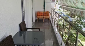 2 bedroom traditional apartment 40m from the sea - Image 2
