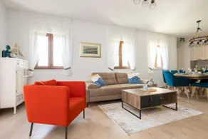 Luxury Villa Petros - Image 3
