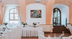 Hotel Rytířsko - Image 2