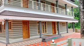 SHANKARAM Homestay - Image 4