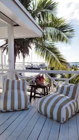 Exuma Yacht Club - Image 2