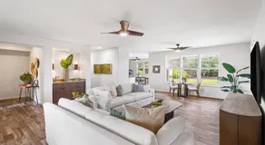 Kahakai Estates Hale - Image 2