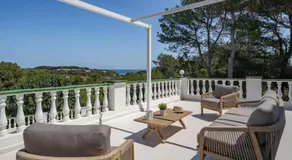 Villa Luminosa by 3VILLAS - Image 4