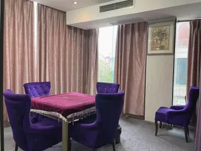 Junhong Hotel - Image 4