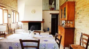 Agriturismo La Casa della Lavanda - Il Casale - Image 4
