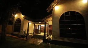Plackal Heritage MunroeIsland - Image 3