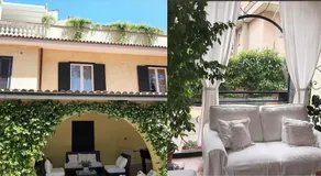 Villa Orsini - Image 5