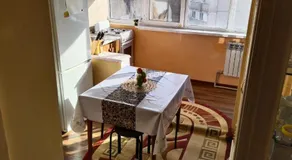 Современная квартира с двумя спальнями - Image 5