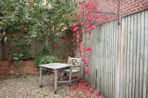 70A York Road Reading apartment - Image 2