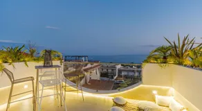 Tropicalia Suites by Wonderful Italy  - Image 5