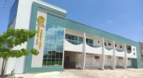 Hotel Pousada Paraíso Tropical - Image 5