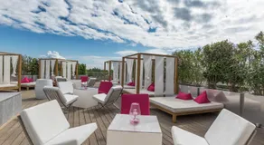 Hôtel Oz'Inn - Image 5