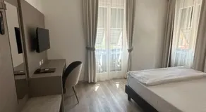 Hotel Margherita - Image 2