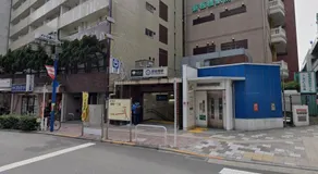 AN HOTEL - Image 3
