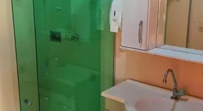 Varandas do Arraial- Hostel - Image 2