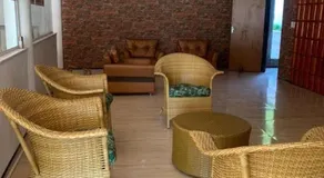 Hotel Cajuína Avenida - Image 5