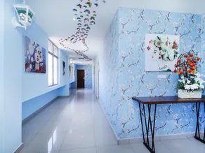 Raintree Boutique Hotel - Image 5