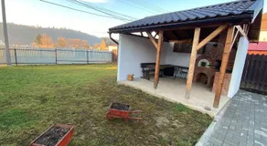 Casa Mocanu - Image 5