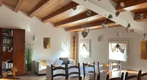 BeeHouse - La Casa delle Api Agriturismo - Image 2