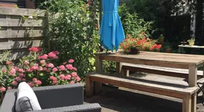 De Vuurdoorn - Image 5