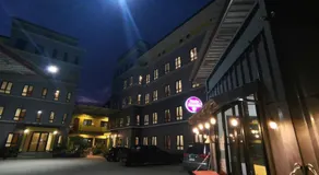 DD Residence Sai5 Salaya ห้องพัก ดีดี สาย5 ศาลายา - Image 5