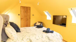 Mattie's Loft - Image 2