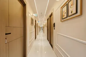 Hotel City Star - Image 5