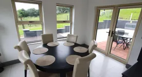Dromore house F94W57E - Image 3