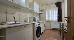 Republicii Residence 2 - Image 2