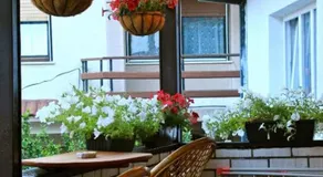 Hostel Bushati - Image 3