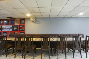 Collection O Harsh Hotel & Restaurant - Image 3