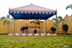 Suryansh Outhouse - Image 5