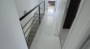 Maison proximité de la plage - Image 2