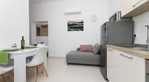 Apartments Jana - Image 5