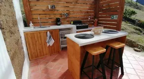 Siskua Alojamiento rural - Image 3