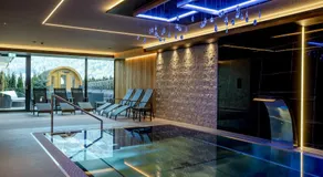 Hotel La Perla - Image 5