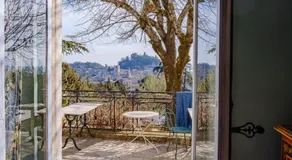 Cottage provencal - Villa saint Marc - Image 4