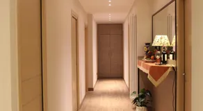 House Beatrice Milano - Image 3