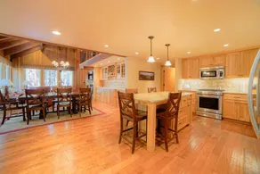 Black Butte Ranch - Image 2