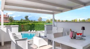 Meridien house - Image 3